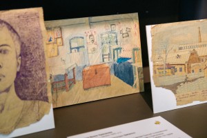 ХХ век глазами детей