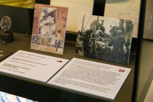 ХХ век глазами детей