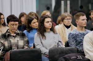 Леонтий Ланник. Под знаком полугегемонии