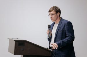 Леонтий Ланник. Под знаком полугегемонии