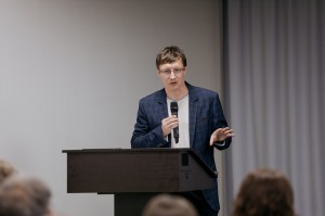 Леонтий Ланник. Под знаком полугегемонии