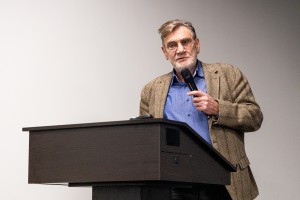 Народная трибуна «Реформа судебной системы: вчера, сегодня, завтра»