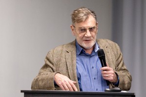 Народная трибуна «Реформа судебной системы: вчера, сегодня, завтра»