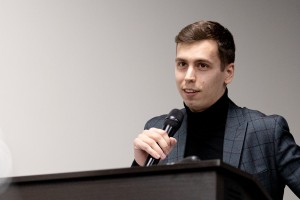 Народная трибуна «Реформа судебной системы: вчера, сегодня, завтра»