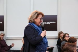 Презентация мемуаров Владимира Шевченко «О времени и о себе. Размышления на избранные темы»