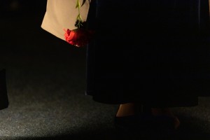 Прогон спектакля «Циники»