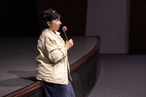 Цикл «Из музея в кино»: «Броненосец „Потёмкин“» Сергея Эйзенштейна и «Конец Санкт-Петербурга» Всеволода Пудовкина