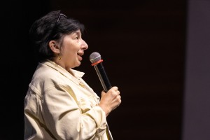 Цикл «Из музея в кино»: «Броненосец „Потёмкин“» Сергея Эйзенштейна и «Конец Санкт-Петербурга» Всеволода Пудовкина