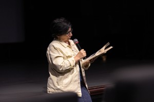 Цикл «Из музея в кино»: «Броненосец „Потёмкин“» Сергея Эйзенштейна и «Конец Санкт-Петербурга» Всеволода Пудовкина