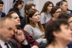 «Мозги, да и только»: Нейростимуляция в науке и медицине. Лекция Михаила Лебедева и Дарии Клеевой