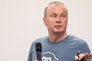 «Мозги, да и только»: Нейростимуляция в науке и медицине. Лекция Михаила Лебедева и Дарии Клеевой