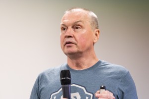 «Мозги, да и только»: Нейростимуляция в науке и медицине. Лекция Михаила Лебедева и Дарии Клеевой