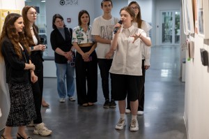 «На связи!»: от наскальной живописи до мессенджеров