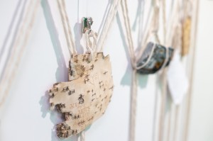 «На связи!»: от наскальной живописи до мессенджеров