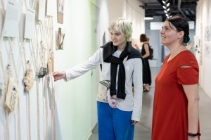 «На связи!»: от наскальной живописи до мессенджеров