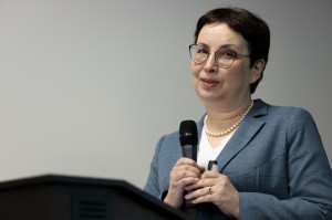 Империя, не похожая на другие: векторы развития Австро-Венгрии