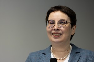 Империя, не похожая на другие: векторы развития Австро-Венгрии