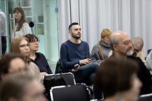 Империя, не похожая на другие: векторы развития Австро-Венгрии