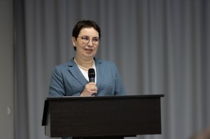 Империя, не похожая на другие: векторы развития Австро-Венгрии