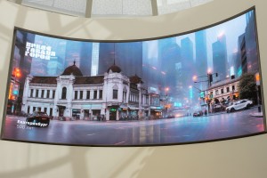 Ночь музеев 2023 в Ельцин Центре. Евгений Емельянов, коллекционер банкнот