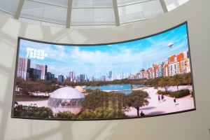 Ночь музеев 2023 в Ельцин Центре. Евгений Емельянов, коллекционер банкнот