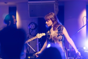 Ночь музеев 2023 в Ельцин Центре