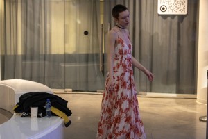 Ночь музеев 2023 в Ельцин Центре