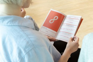 Проект «Давай попробуем». Каталог «Ценные вещи»