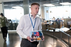 «Полная версия». Геннадий Бурбулис