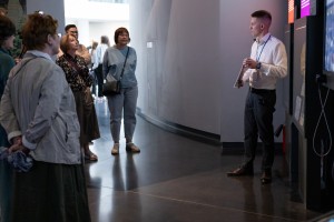 «Полная версия». Геннадий Бурбулис