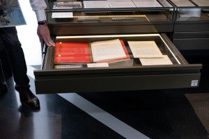 «Полная версия». Геннадий Бурбулис