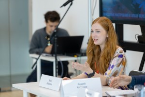 XV Международная научная конференция «История сталинизма»