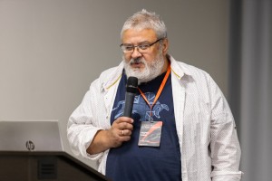 XV Международная научная конференция «История сталинизма»