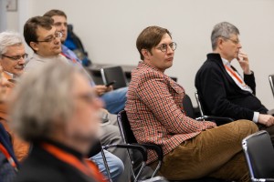 XV Международная научная конференция «История сталинизма»