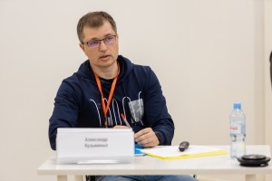 XV Международная научная конференция «История сталинизма»