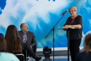 XV Международная научная конференция «История сталинизма». Подведение итогов