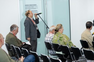 XV Международная научная конференция «История сталинизма». Подведение итогов