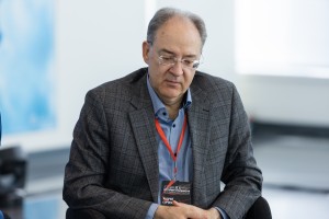 Андрей Сорокин. XV Международная научная конференция «История сталинизма». Подведение итогов