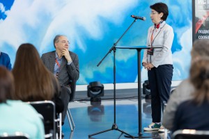 XV Международная научная конференция «История сталинизма». Подведение итогов