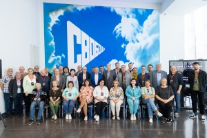 XV Международная научная конференция «История сталинизма». Подведение итогов