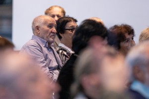 XV Международная научная конференция «История сталинизма». Презентация монографии «Книга памяти: Екатеринбург репрессированный»