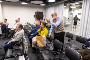 XV Международная научная конференция «История сталинизма»