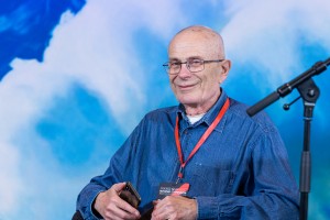 XV Международная научная конференция «История сталинизма». Идеология и программный предпосылки десталинизации