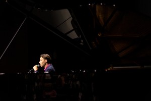 Лекция Ярослава Тимофеева «123+»