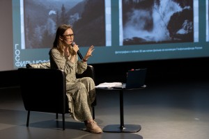 «Забытый немой»: драма Виктора Шёстрёма «Ветер» (1928)