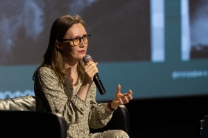 «Забытый немой»: драма Виктора Шёстрёма «Ветер» (1928)