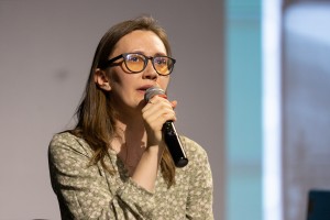 «Забытый немой»: драма Виктора Шёстрёма «Ветер» (1928)