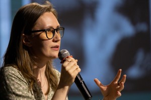 «Забытый немой»: драма Виктора Шёстрёма «Ветер» (1928)