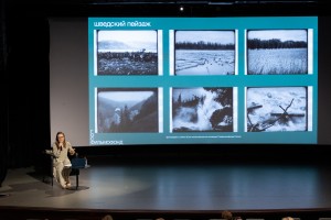 «Забытый немой»: драма Виктора Шёстрёма «Ветер» (1928)