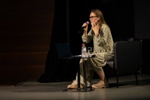 «Забытый немой»: драма Виктора Шёстрёма «Ветер» (1928)